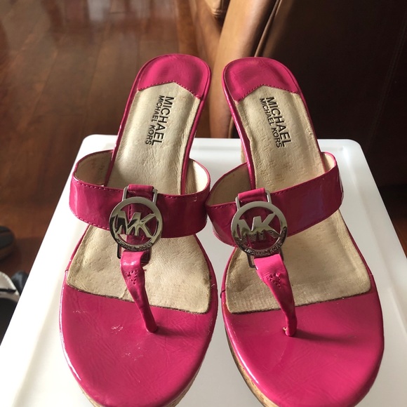 Shoes - Picture 8 of 8